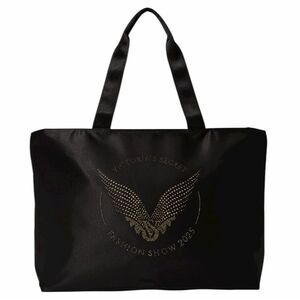 Victoria’s Secret 2025 Fashion Show Weekender Bag